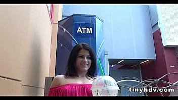 Teen pov fuck aubrey sky 1 901