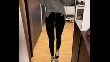 Sunday #feet #feetworld #fetisch girl creator #socks #soles #vans #whitesocks