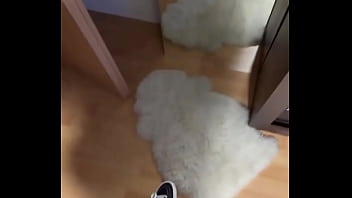 Sunday #feet #feetworld #fetisch girl creator #socks #soles #vans #whitesocks