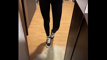 Sunday #feet #feetworld #fetisch girl creator #socks #soles #vans #whitesocks