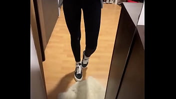 Sunday #feet #feetworld #fetisch girl creator #socks #soles #vans #whitesocks