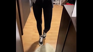 Sunday #feet #feetworld #fetisch girl creator #socks #soles #vans #whitesocks