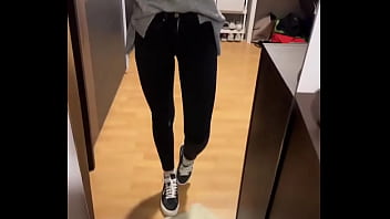 Sunday #feet #feetworld #fetisch girl creator #socks #soles #vans #whitesocks