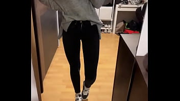 Sunday #feet #feetworld #fetisch girl creator #socks #soles #vans #whitesocks