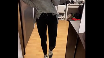 Sunday #feet #feetworld #fetisch girl creator #socks #soles #vans #whitesocks