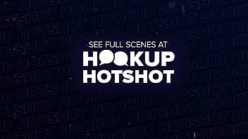 Cum hungry slut aria valencia loves to get fucked by internet guy