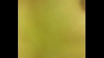 20161023 172908 thumbnail