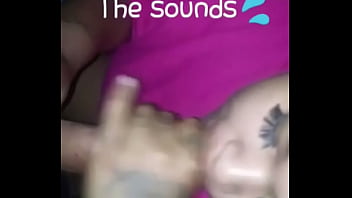 Apb Reloaded Thot Amateur Sucking Cock thumbnail