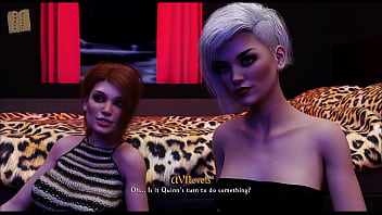 Being a dik 200 dik route