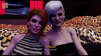 Being a dik 200 dik route