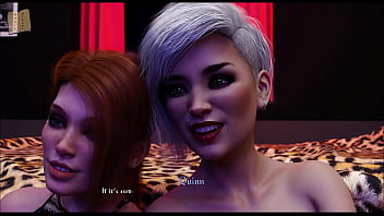 Being a dik 200 dik route