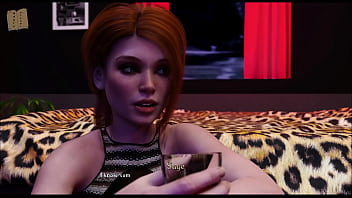 Being a dik 200 dik route