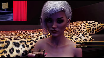 Being a dik 200 dik route