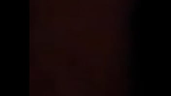 Mi mujer se la comen en el auto