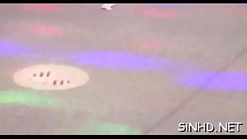 Multiple orgasmic delights with charismatic hunks and angels