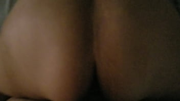 20180402 153820 thumbnail