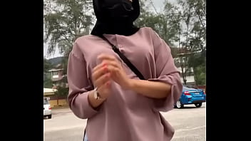 Awek melayu tetek montok tiktok ilakhan