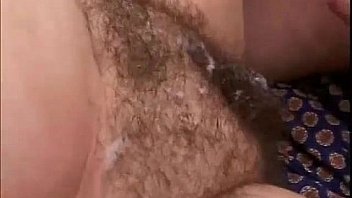 Village Hairy Granny Fucking thumbnail