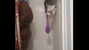 Bbwkim4u natural boobs