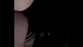 Video bokep part 8279815