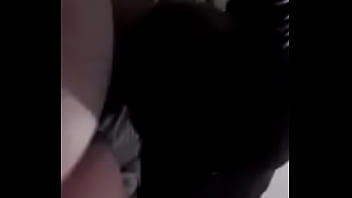 Video bokep part 8279815