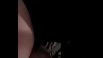 Video bokep part 8279815