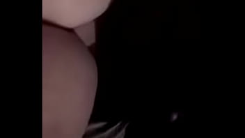 Video bokep part 8279815