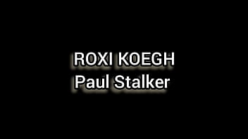 Redhair inked milf roxi kheogh hardcore morning sex with paul stalker