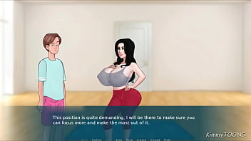 Almost got caught sucking my friends cock at the gym