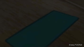 Almost got caught sucking my friends cock at the gym