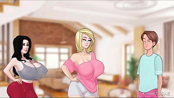 Almost got caught sucking my friends cock at the gym