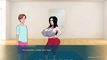 Almost got caught sucking my friends cock at the gym