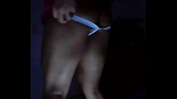 Rabo De Macho Cusão Querendo Pau thumbnail