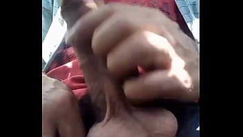 Comente se você achar minha pica bonita