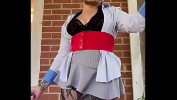 Happy 4 20i caught your loser ass peaking on me during my smoke break so now you are forced to fund my herbal h