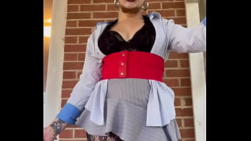 Happy 4 20i caught your loser ass peaking on me during my smoke break so now you are forced to fund my herbal h