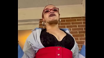 Happy 4 20i caught your loser ass peaking on me during my smoke break so now you are forced to fund my herbal h