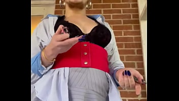 Happy 4 20i caught your loser ass peaking on me during my smoke break so now you are forced to fund my herbal h