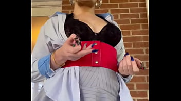 Happy 4 20i Caught Your Loser Ass Peaking On Me During My Smoke Break So Now You Are Forced To Fund My Herbal H thumbnail
