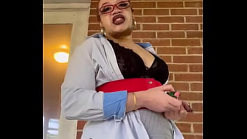 Happy 4 20i caught your loser ass peaking on me during my smoke break so now you are forced to fund my herbal h