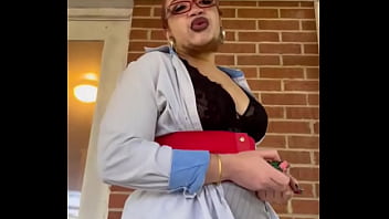 Happy 4 20i caught your loser ass peaking on me during my smoke break so now you are forced to fund my herbal h Happy 4 20i caught your loser ass peaking on me during my smoke break so now you are forced to fund my herbal h