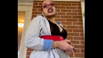 Happy 4 20i caught your loser ass peaking on me during my smoke break so now you are forced to fund my herbal h