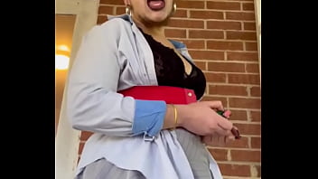 Happy 4 20i caught your loser ass peaking on me during my smoke break so now you are forced to fund my herbal h