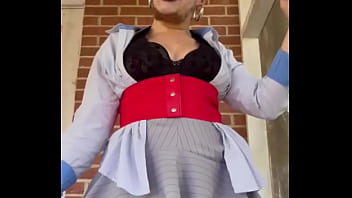 Happy 4 20i caught your loser ass peaking on me during my smoke break so now you are forced to fund my herbal h