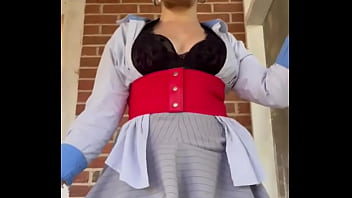 Happy 4 20i caught your loser ass peaking on me during my smoke break so now you are forced to fund my herbal h