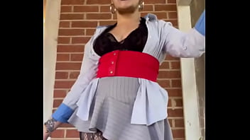 Happy 4 20i caught your loser ass peaking on me during my smoke break so now you are forced to fund my herbal h