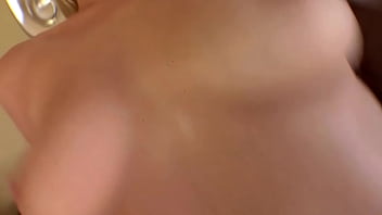 Tanning first then fucking—it's a perfect day