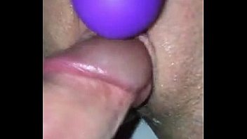 Big Tit Wife Fucked Unde More Amateur Clips On My Uploads thumbnail