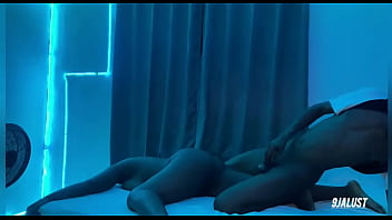 Street boy fucks his step sister with his big cock