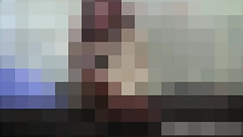 Foot worshiping and foot pov tube porn